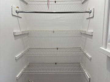 Chambre Chez L'habitant Sainte-Anne-De-Beaupré 526093