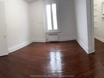 Quedarse En Casa Sainte-Anne-De-Beaupré 526093-1