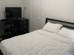 Chambre Chez L'habitant Sainte-Anne-De-Beaupré 526093