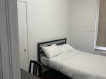 Chambre Chez L'habitant Sainte-Anne-De-Beaupré 526093