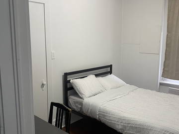 Quedarse En Casa Sainte-Anne-De-Beaupré 526093-2