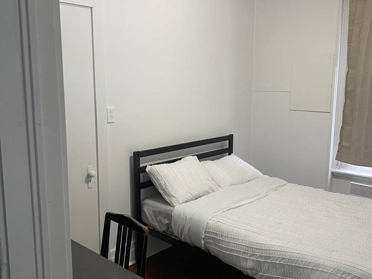 Wg-Zimmer Sainte-Anne-de-Beaupré 526093