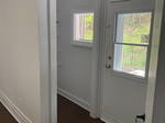 Chambre Chez L'habitant Sainte-Anne-De-Beaupré 526093