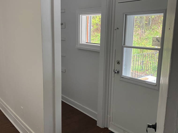 Wg-Zimmer Sainte-Anne-de-Beaupré 526093