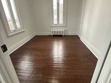 Quedarse En Casa Sainte-Anne-De-Beaupré 526101-1