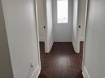 Chambre Chez L'habitant Sainte-Anne-De-Beaupré 526101