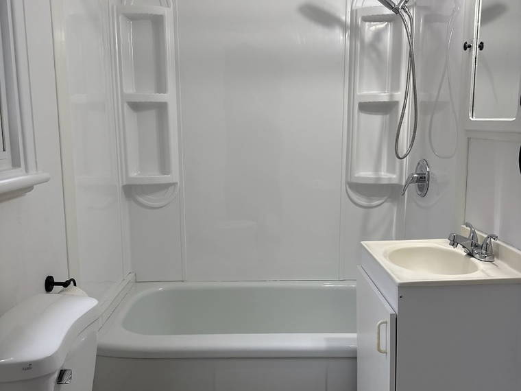 Habitación En Alquiler Sainte-Anne-de-Beaupré 526101