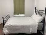 Chambre Chez L'habitant Sainte-Anne-De-Beaupré 526101