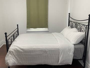 Chambre Chez L'habitant Sainte-Anne-De-Beaupré 526101-1