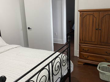 Quedarse En Casa Sainte-Anne-De-Beaupré 526101-2