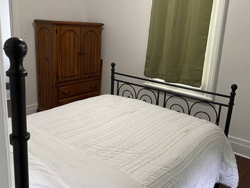 Quedarse En Casa Sainte-Anne-De-Beaupré 526101-3