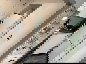 Chambre Chez L'habitant Québec 633835-1