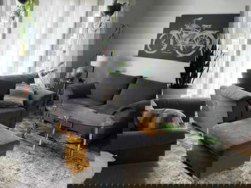 Chambre Chez L'habitant Québec 633835-2