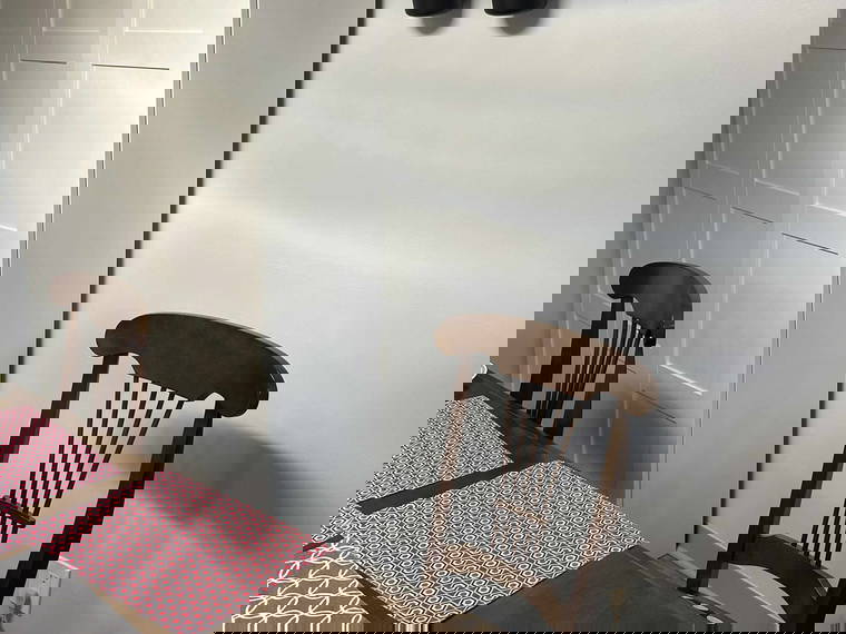 Chambre Chez L'habitant Québec 633835