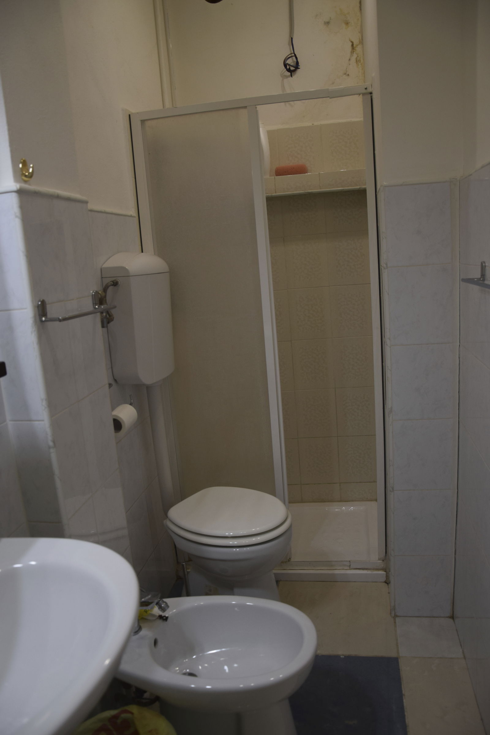 Chambre Chez L'habitant Provincia di Modena 246936