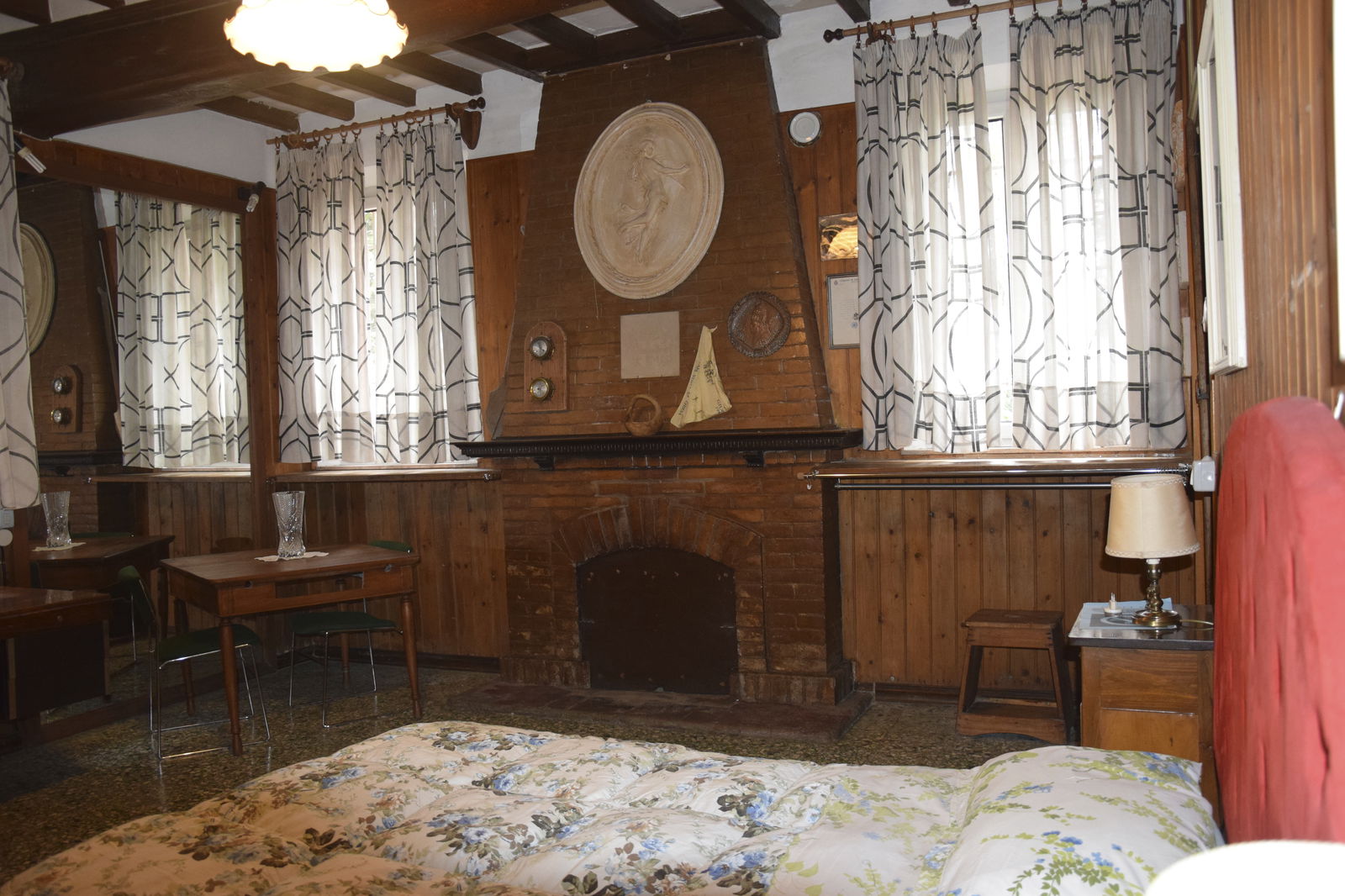 Chambre Chez L'habitant Provincia di Modena 246936