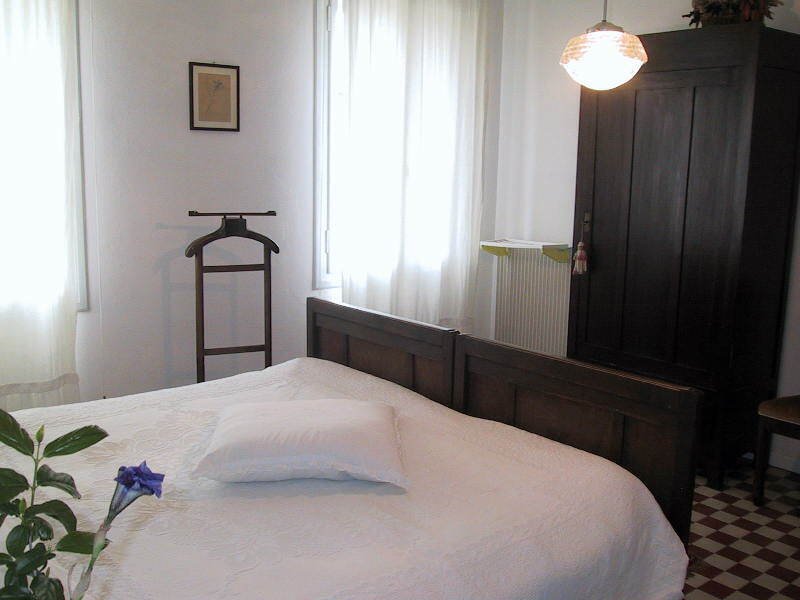 Chambre Chez L'habitant Sandrigo 202091