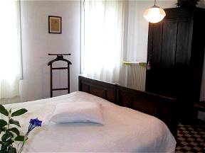 Room For Rent In Sandrigo (province Of Vicenza)