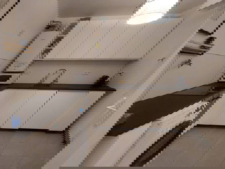 Colocation Sartrouville 423061-4