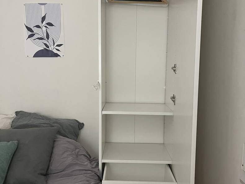 Colocation Sartrouville 423061-2