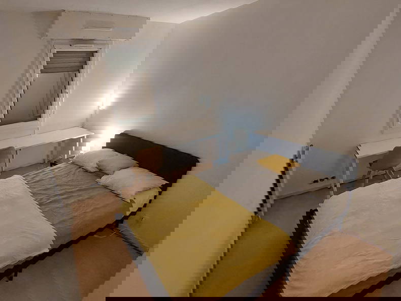 Colocation Sartrouville 423061-5