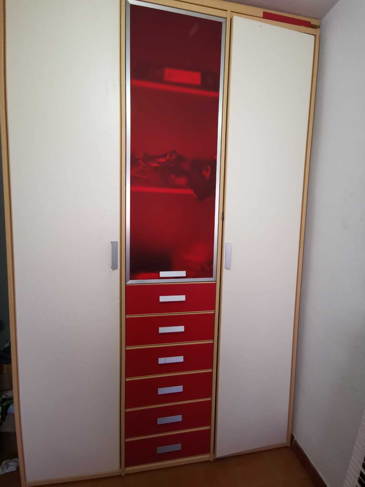 Chambre Chez L'habitant Sant Joan Despí 254746