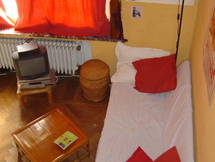 Colocation Schaerbeek 145594-3