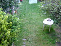 Colocation Schaerbeek 145594-4