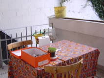 Colocation Schaerbeek 145594-5