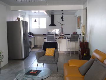 Room For Rent Schoelcher 475271