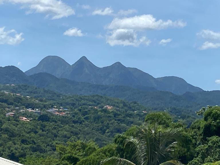 Colocation Schoelcher 475271-4