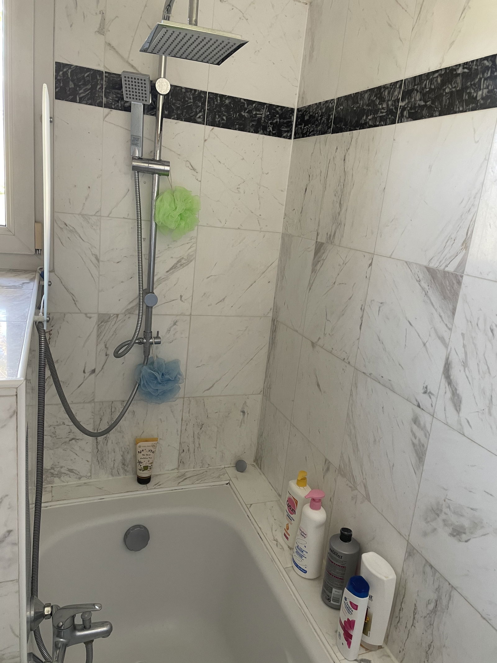 Chambre Chez L'habitant Ségny 247940