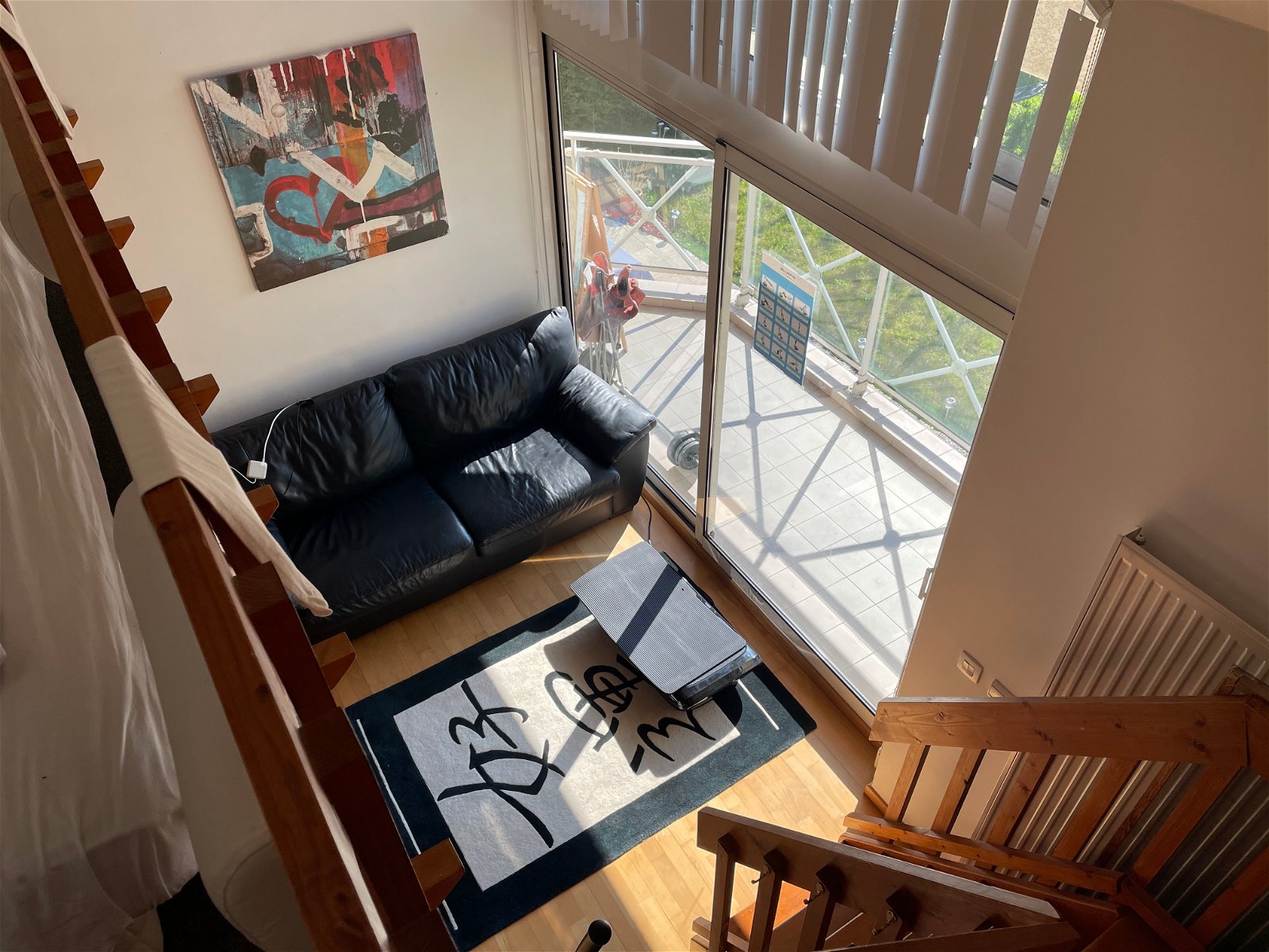 Chambre Chez L'habitant Ségny 247940