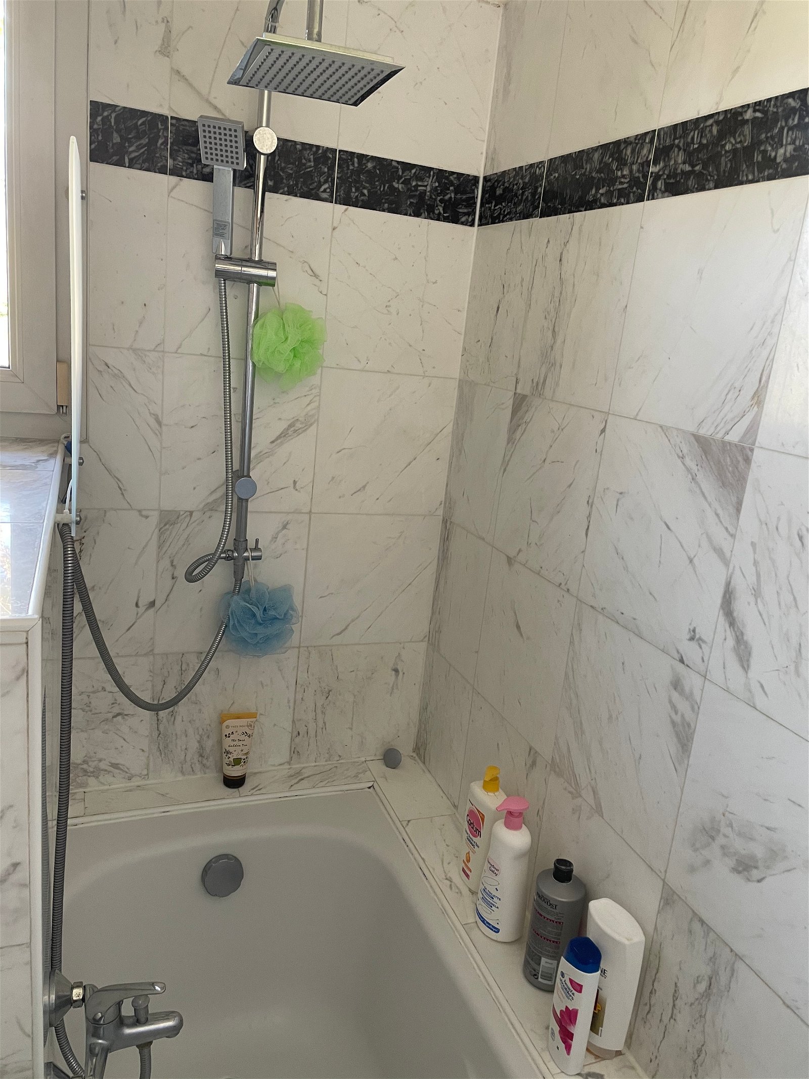 Hospedagem Em Casa De Família Ségny 252040