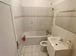 Alojamiento Compartido Sevran 541099