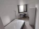 Alojamiento Compartido Sevran 541099