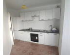 Alojamiento Compartido Sevran 541099