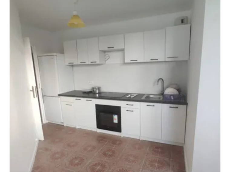 Homestay Sevran 541099
