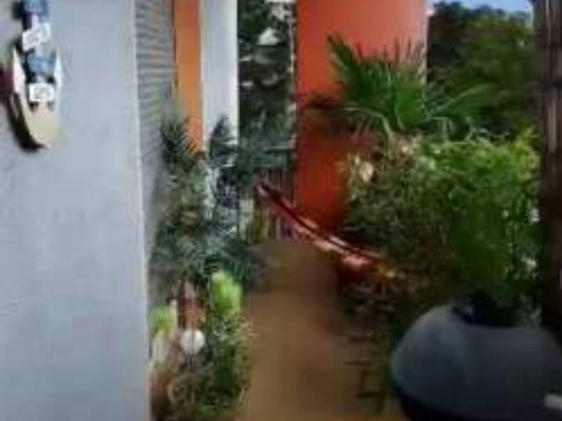 Colocation Sierre 246427-5