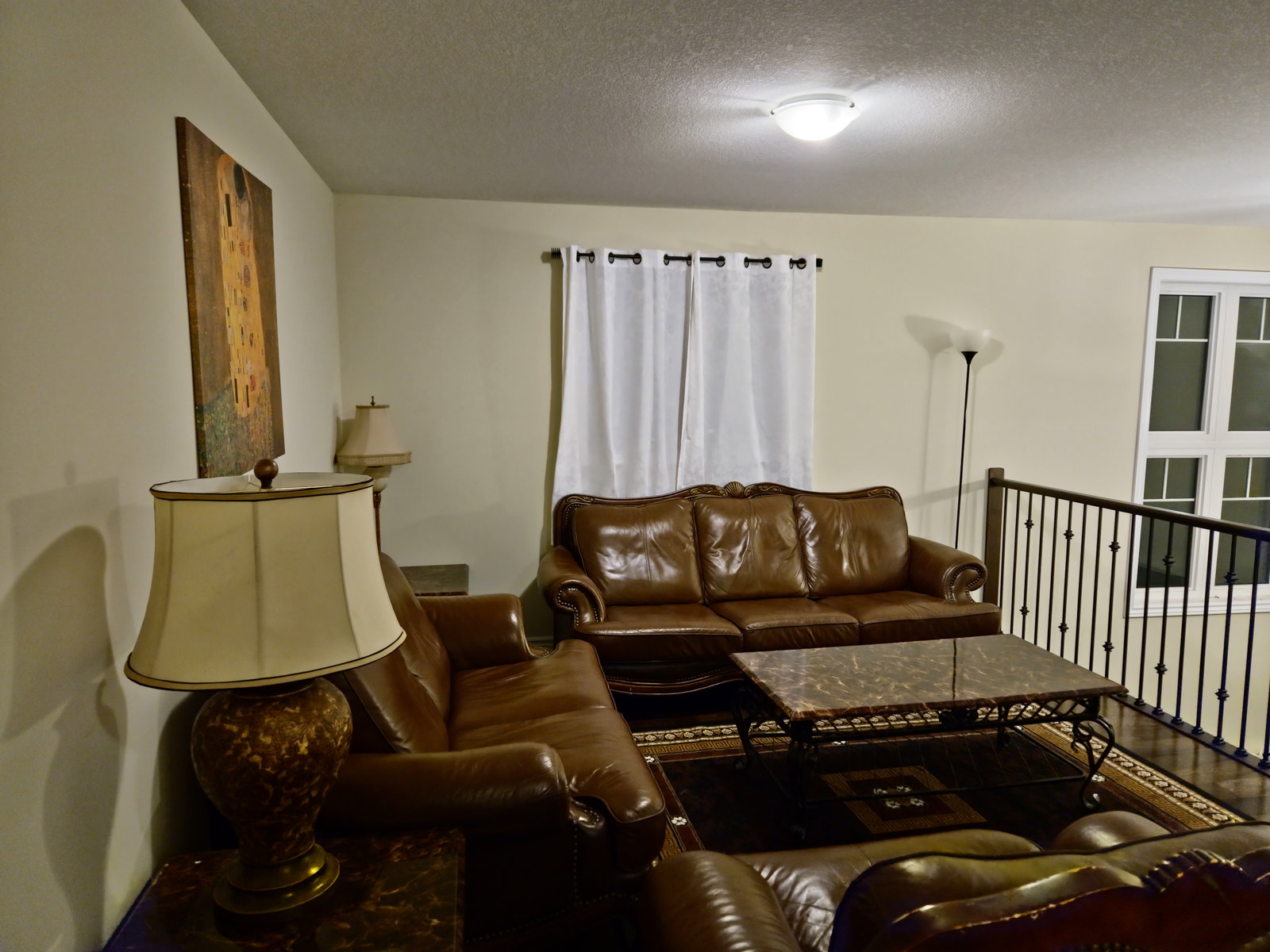 Chambre Chez L'habitant Simcoe 666843