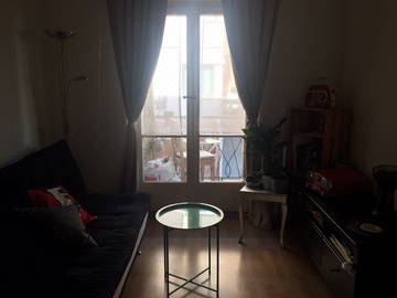 Room For Rent Sion 200373