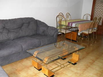 Room For Rent Soria 52618