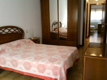 Room For Rent Soria 52618