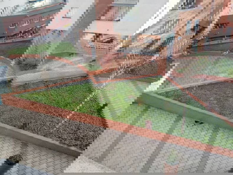 Colocation Paris 524038-1