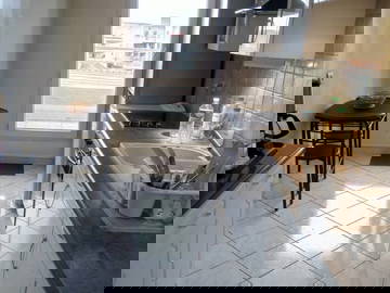 Colocation Paris 524038-4