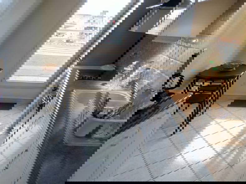 Colocation Paris 524038-4