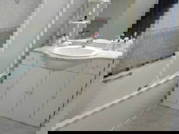 Colocation Paris 524038-5