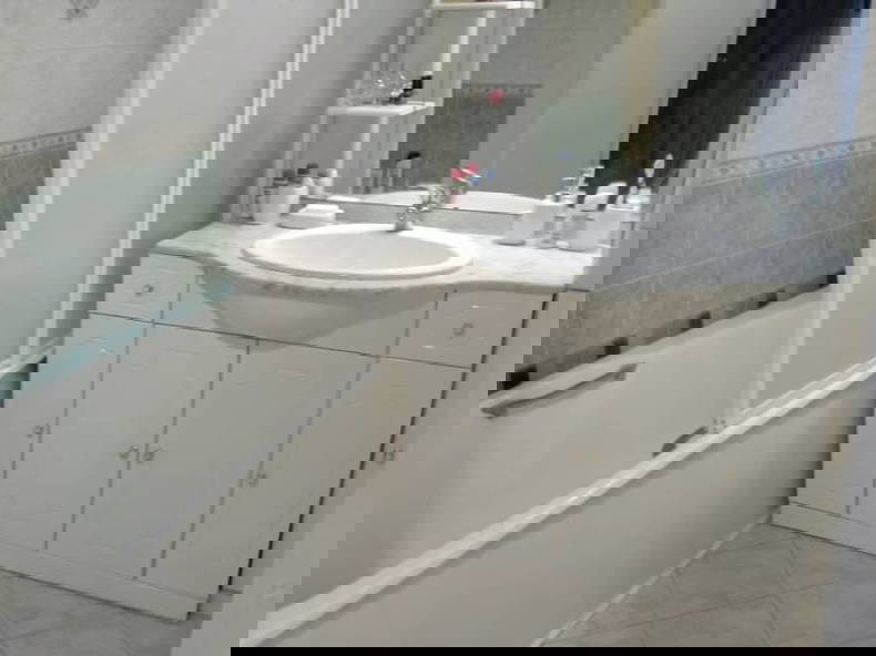 Colocation Paris 524038-5