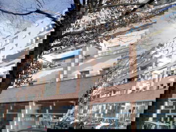 Colocation Paris 524038-6