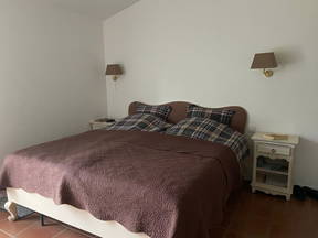 Kamer te huur in St Laurent du Médoc.